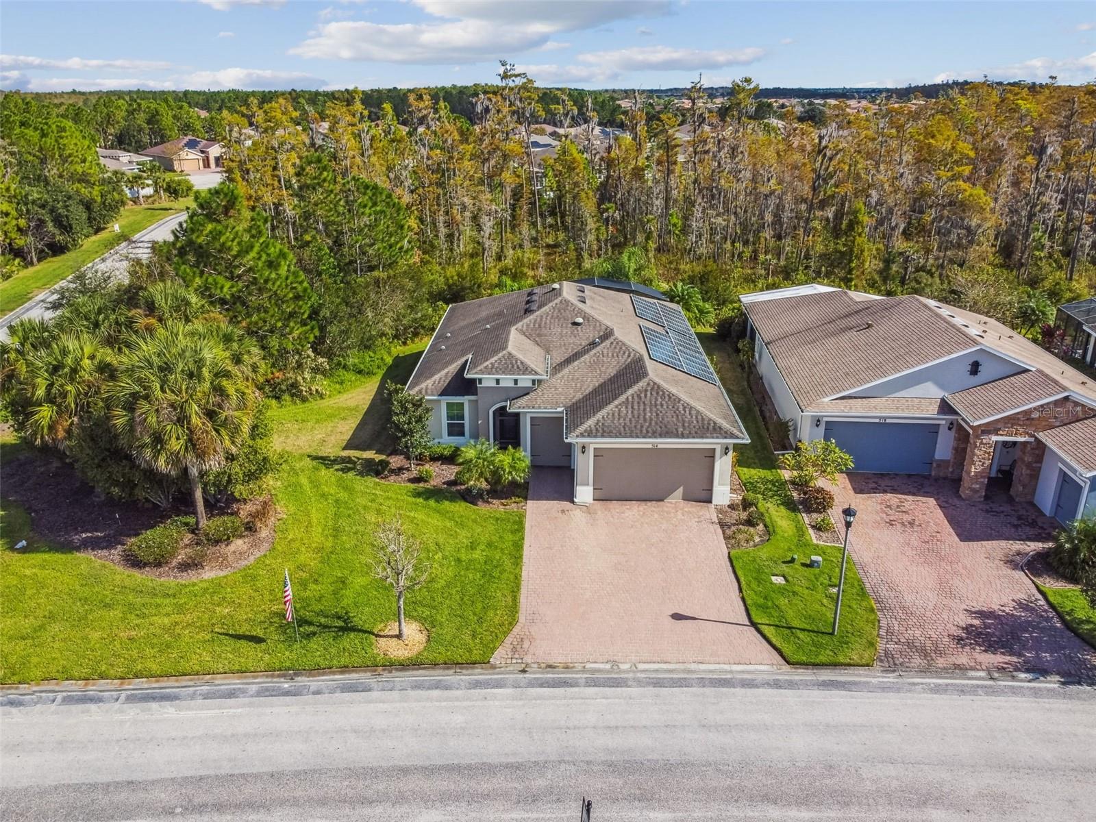 Image 56 of 72 For 514 San Joaquin Road