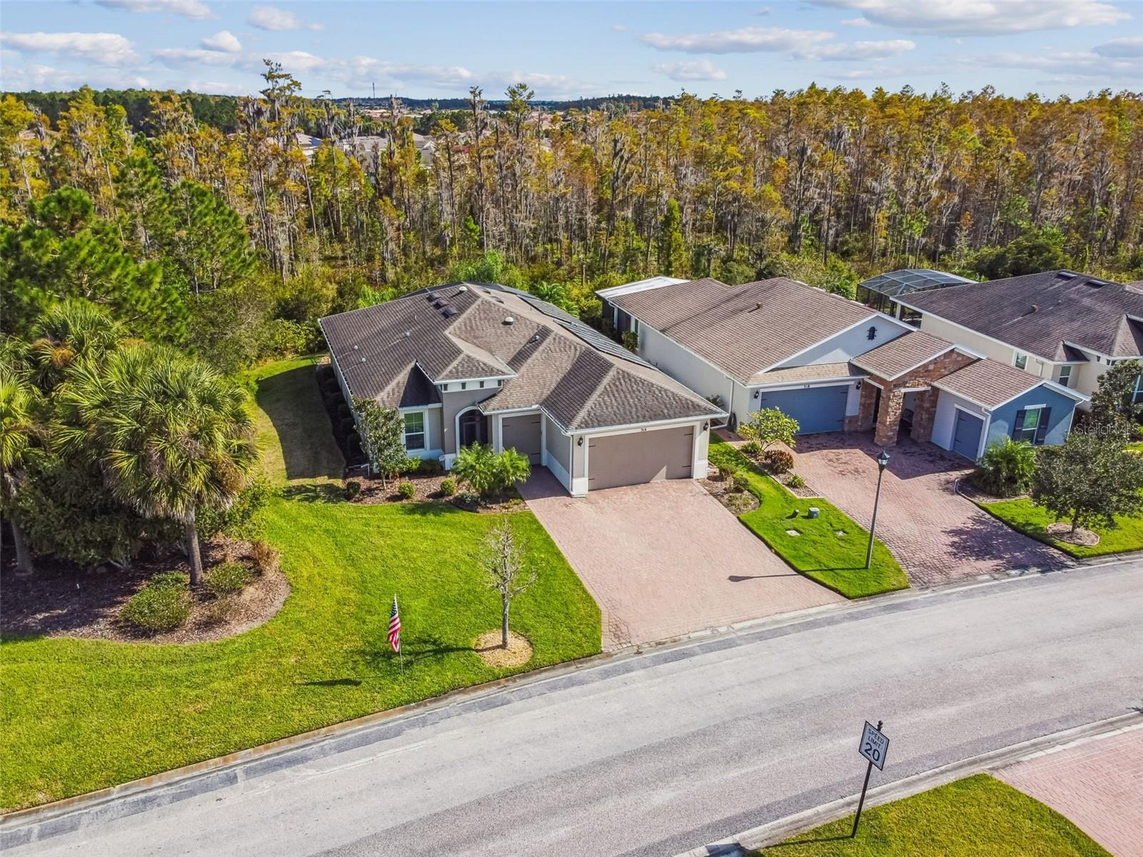 Image 57 of 72 For 514 San Joaquin Road