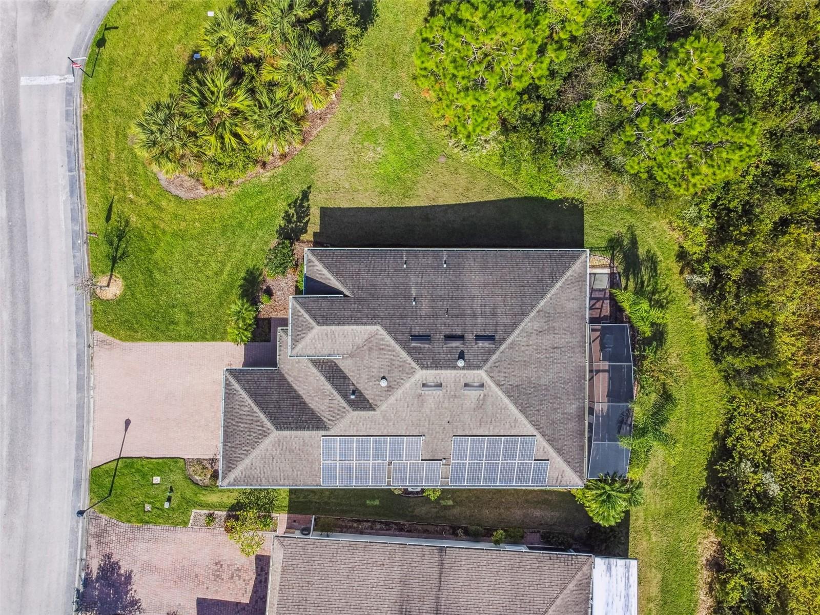 Image 58 of 72 For 514 San Joaquin Road