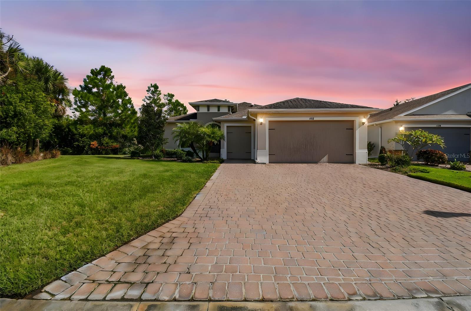 Image 59 of 72 For 514 San Joaquin Road