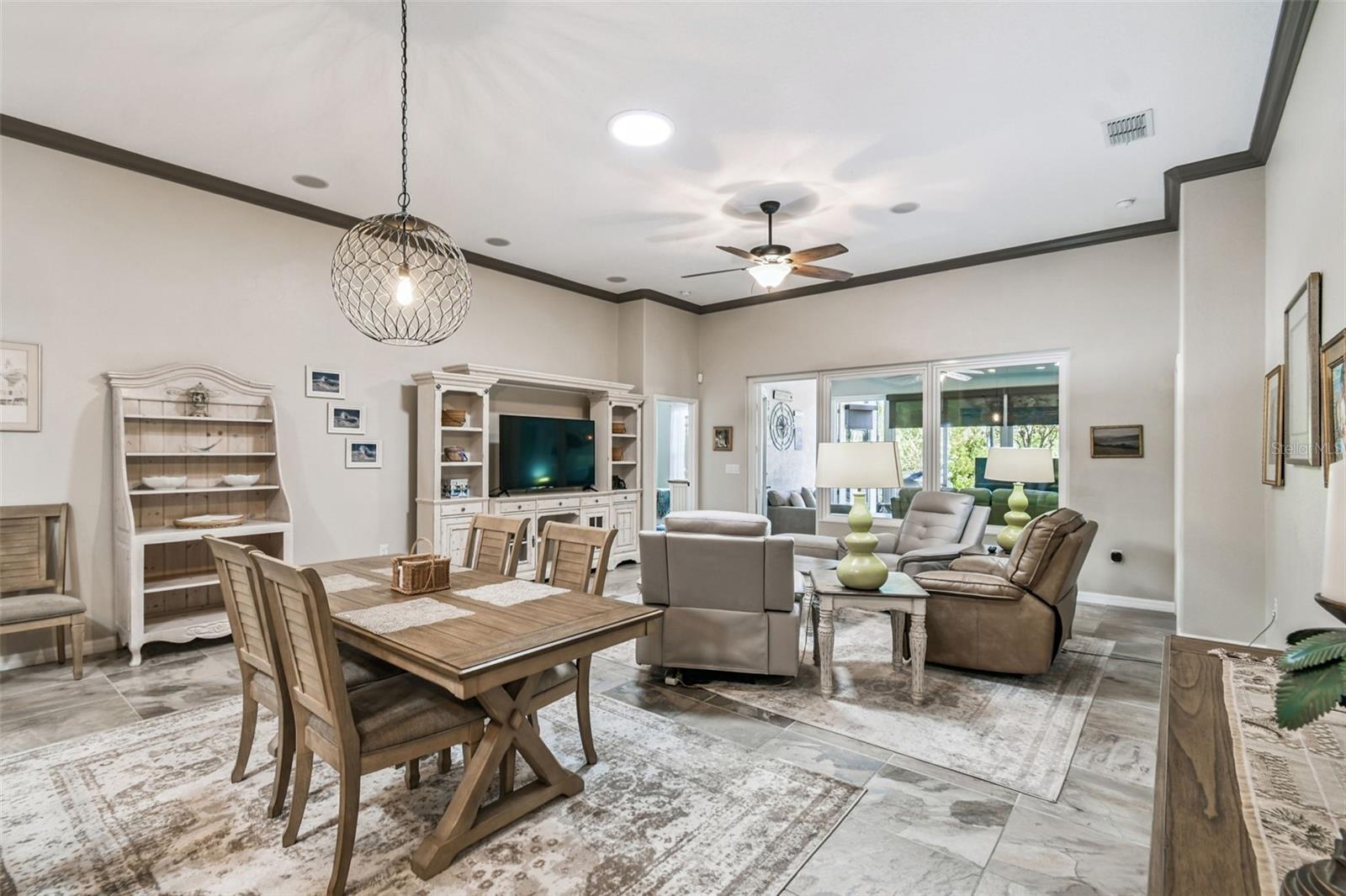 Image 6 of 72 For 514 San Joaquin Road