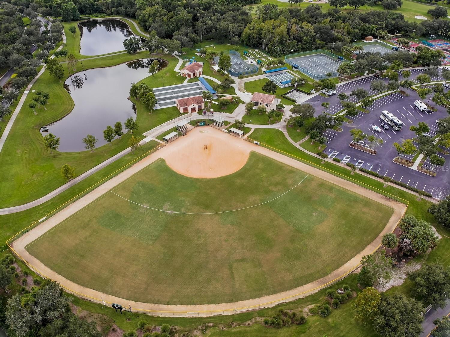 Image 67 of 72 For 514 San Joaquin Road