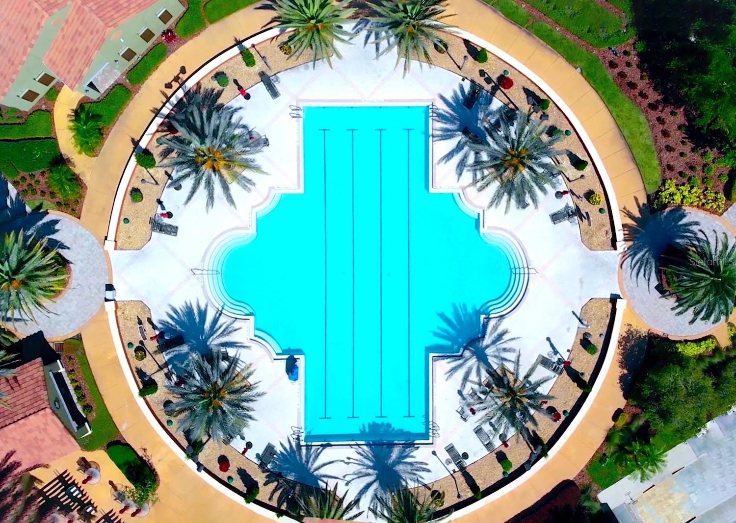 Image 70 of 72 For 514 San Joaquin Road