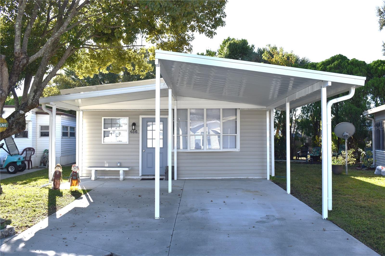 Details for 9000 Us Highway 192  486, CLERMONT, FL 34714