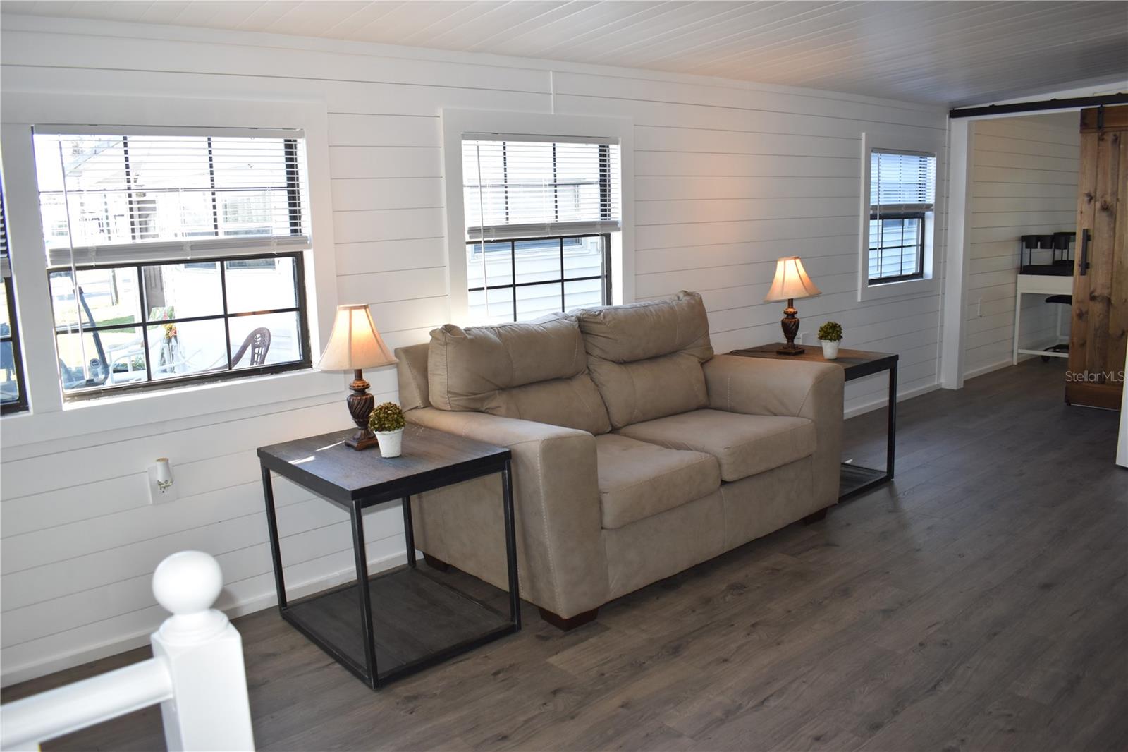 Image 10 of 57 For 9000 Us Highway 192 486