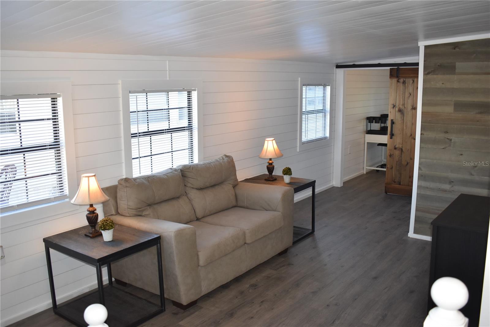 Image 15 of 57 For 9000 Us Highway 192 486