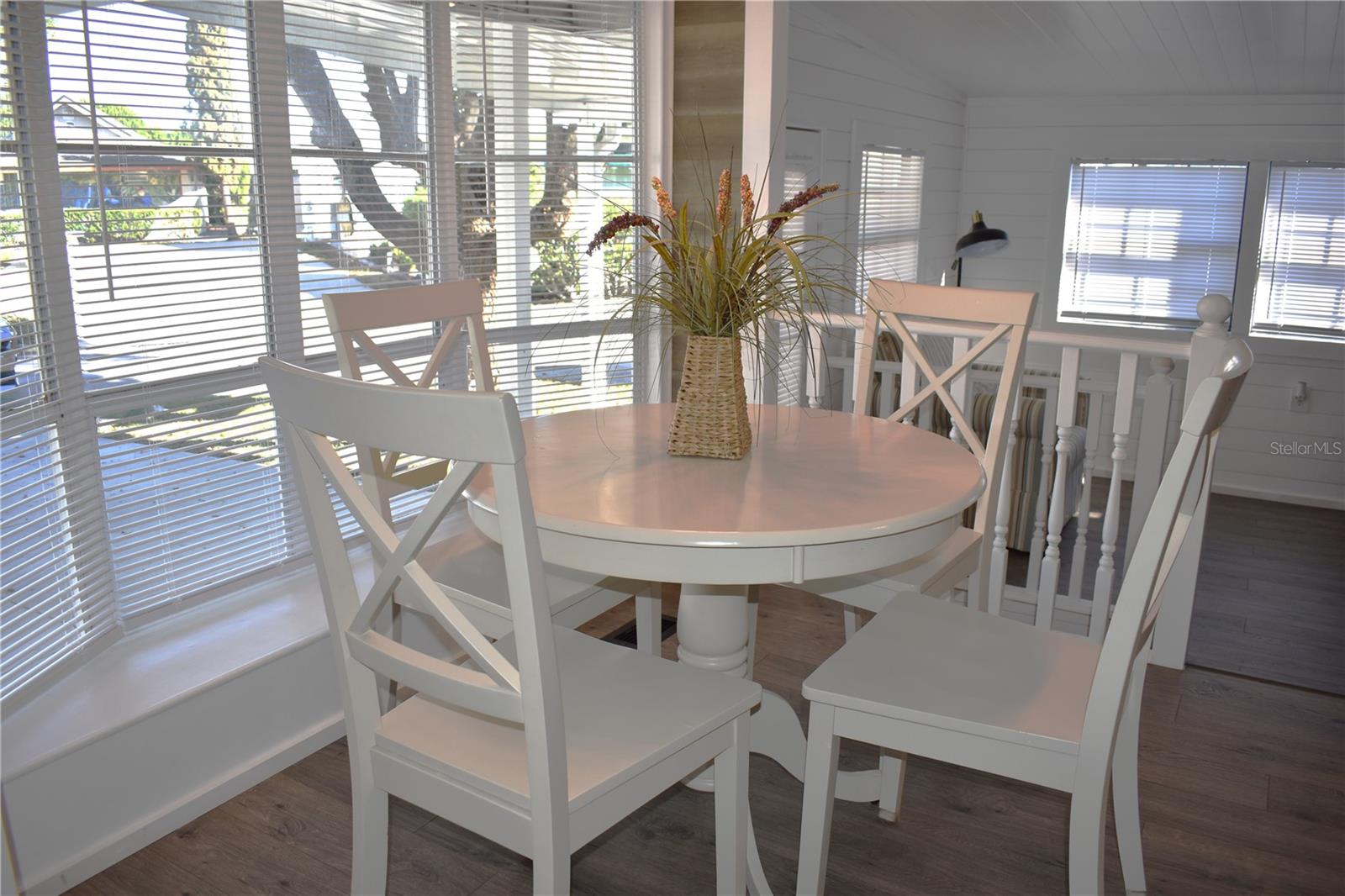 Image 19 of 57 For 9000 Us Highway 192 486