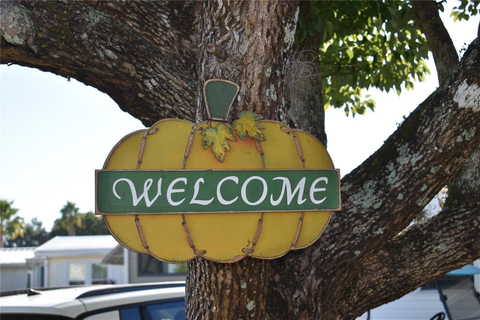 Image 2 of 57 For 9000 Us Highway 192 486