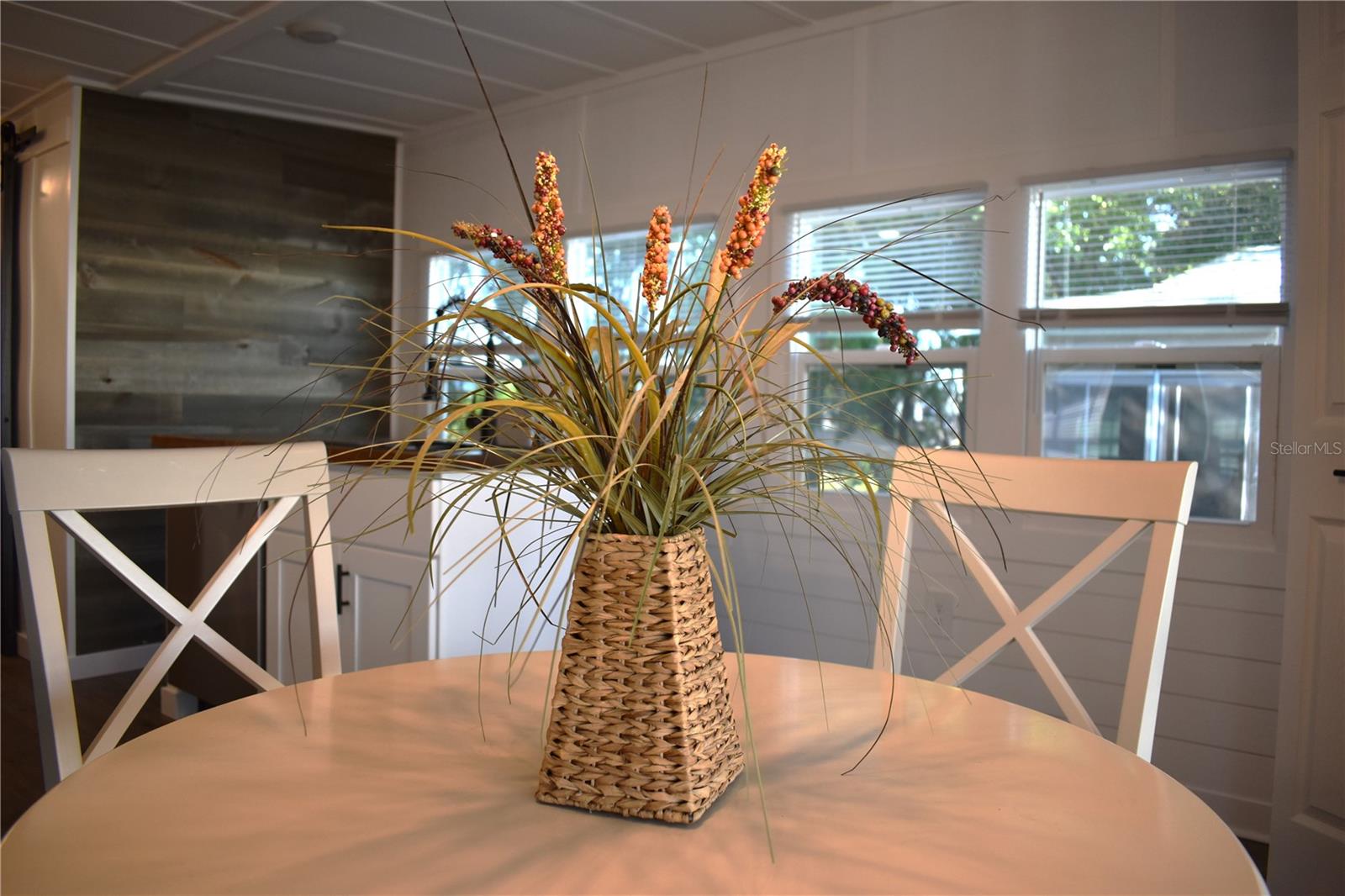 Image 22 of 57 For 9000 Us Highway 192 486