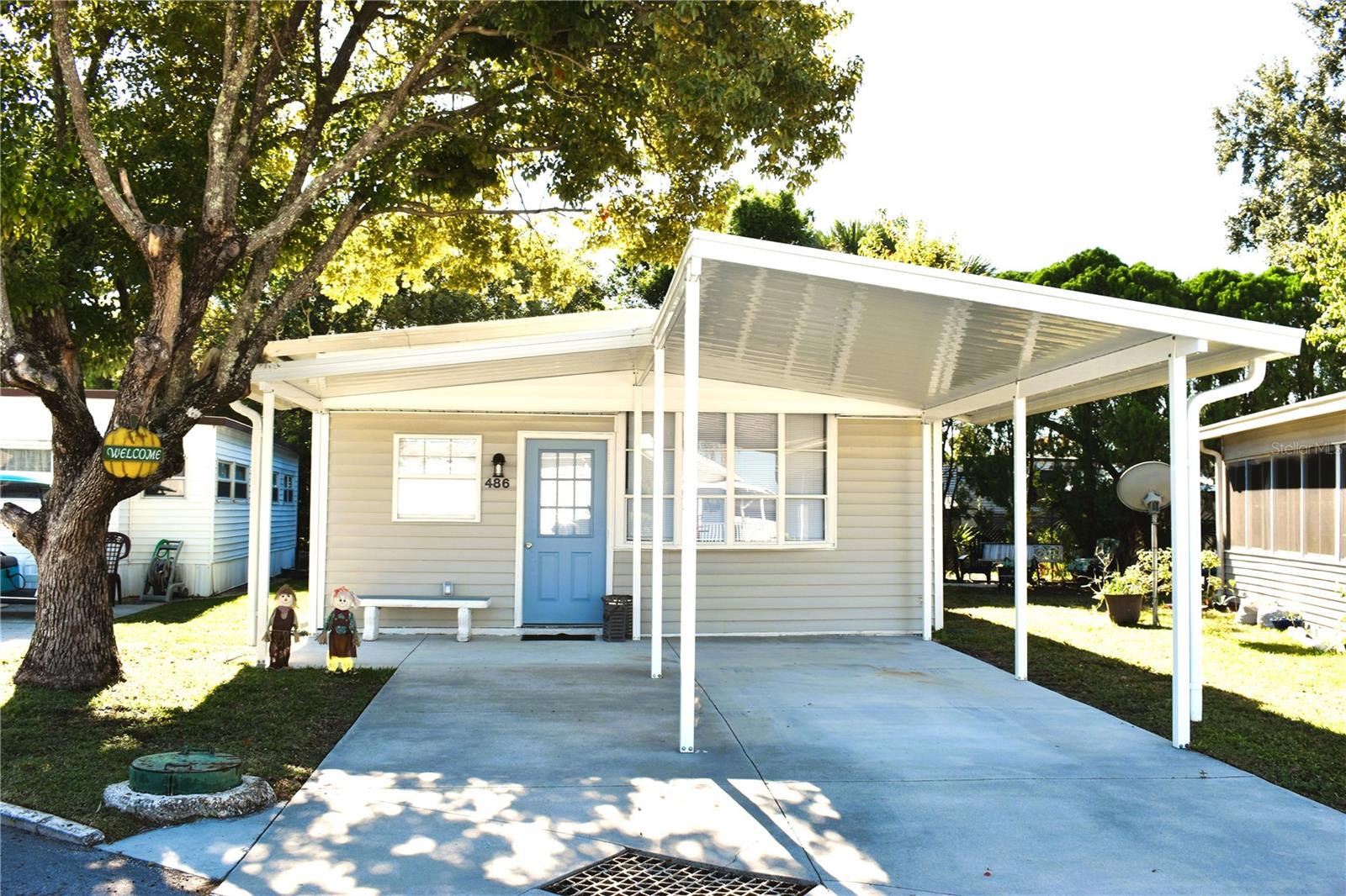 Image 3 of 57 For 9000 Us Highway 192 486