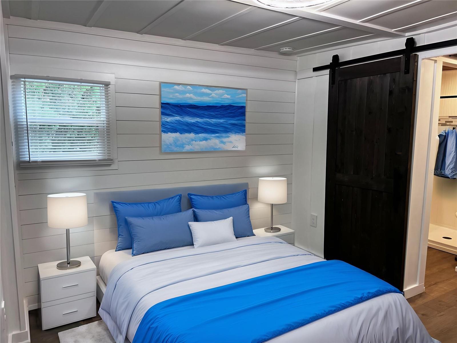 Image 33 of 57 For 9000 Us Highway 192 486