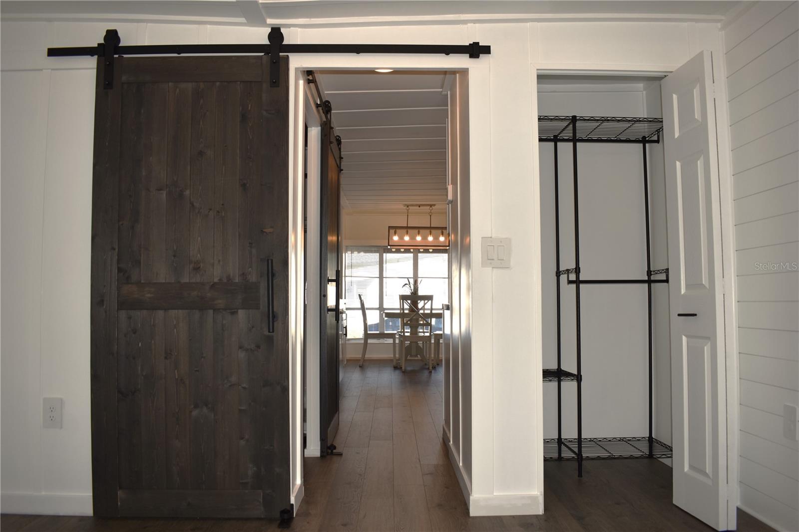 Image 37 of 57 For 9000 Us Highway 192 486