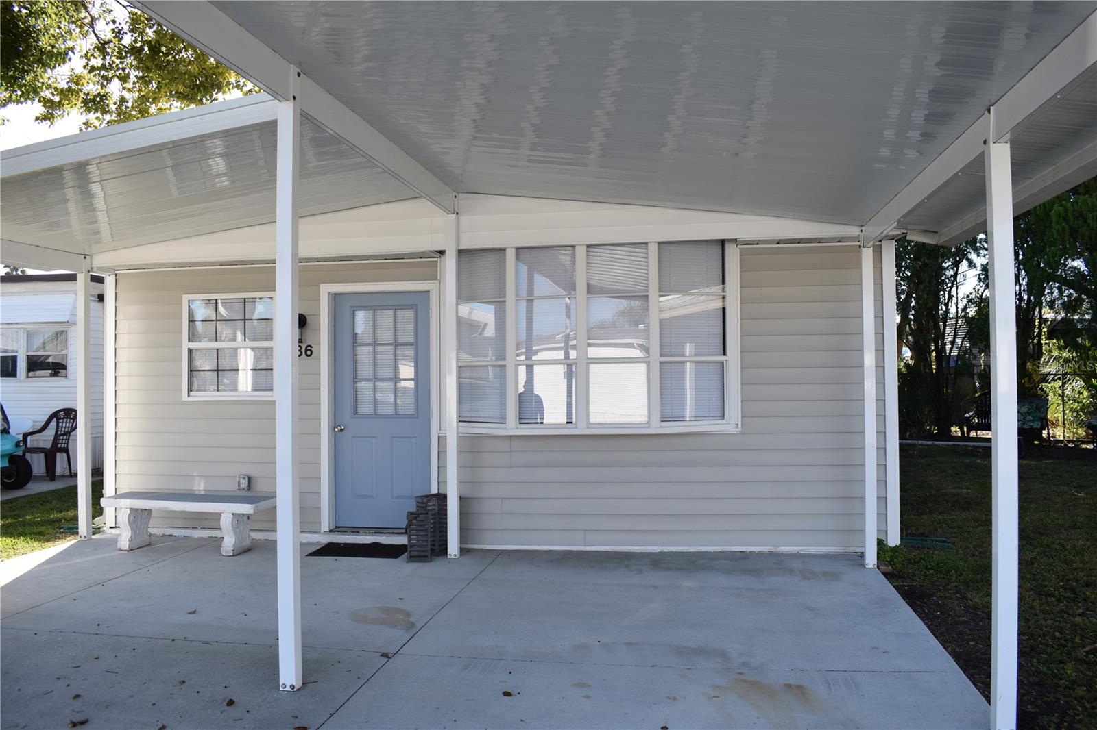 Image 4 of 57 For 9000 Us Highway 192 486