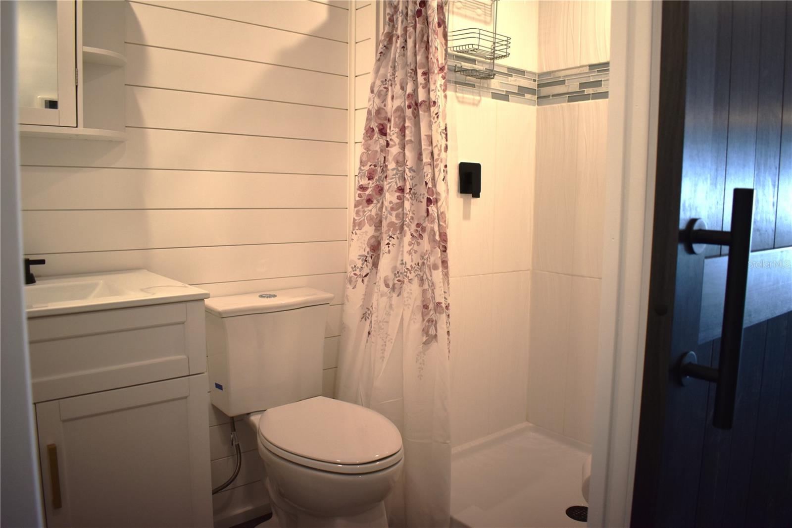 Image 41 of 57 For 9000 Us Highway 192 486