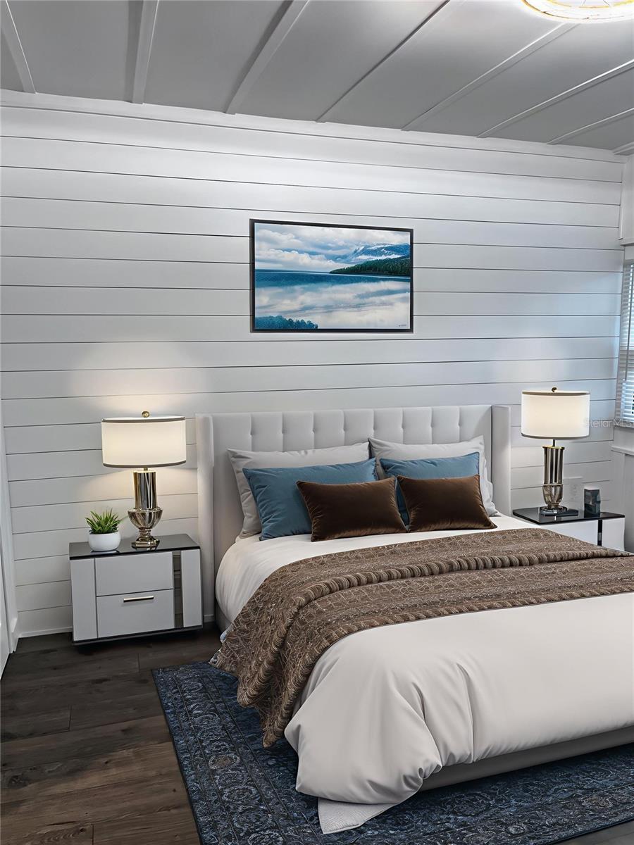 Image 44 of 57 For 9000 Us Highway 192 486