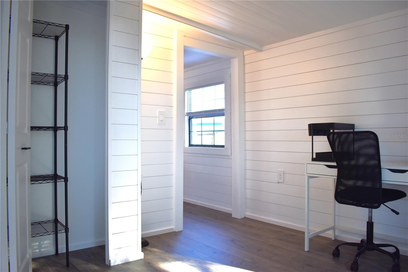 Image 45 of 57 For 9000 Us Highway 192 486