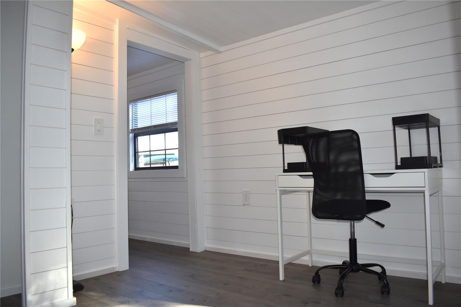 Image 46 of 57 For 9000 Us Highway 192 486