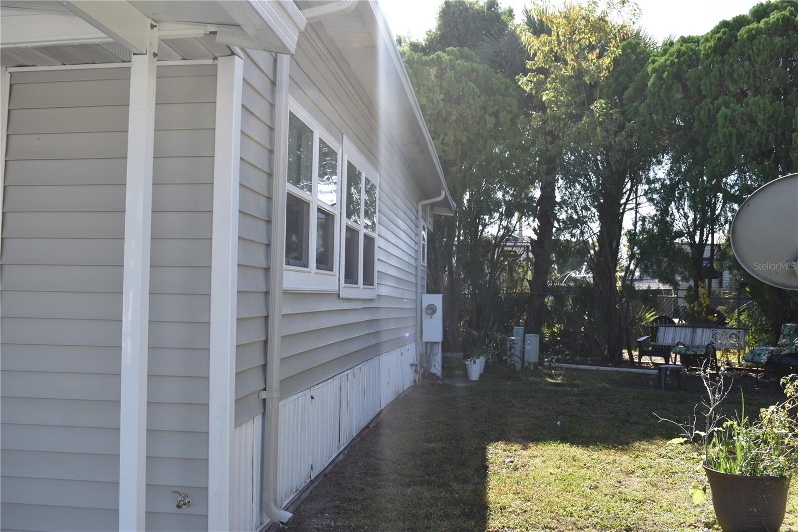 Image 48 of 57 For 9000 Us Highway 192 486