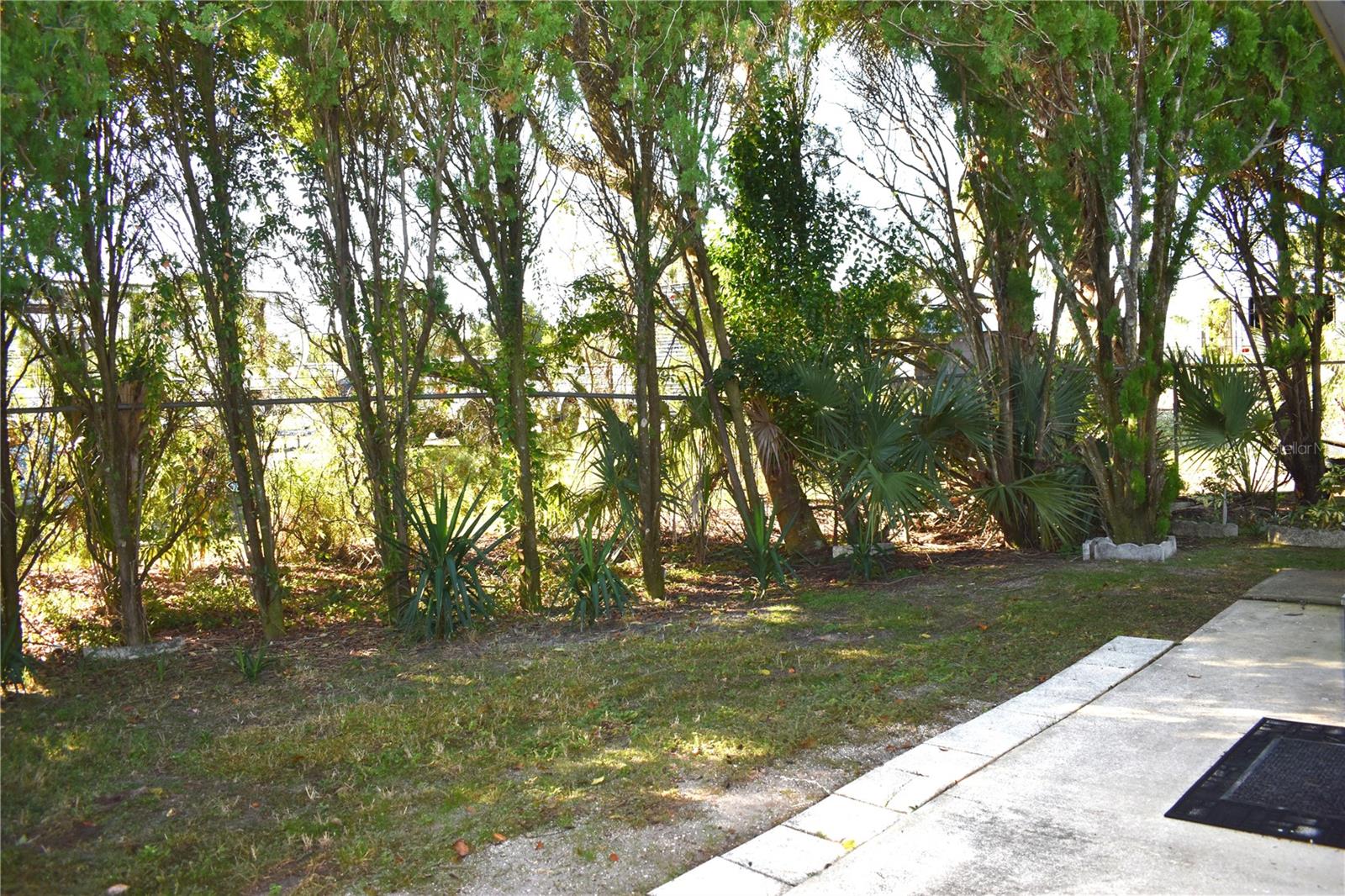 Image 49 of 57 For 9000 Us Highway 192 486