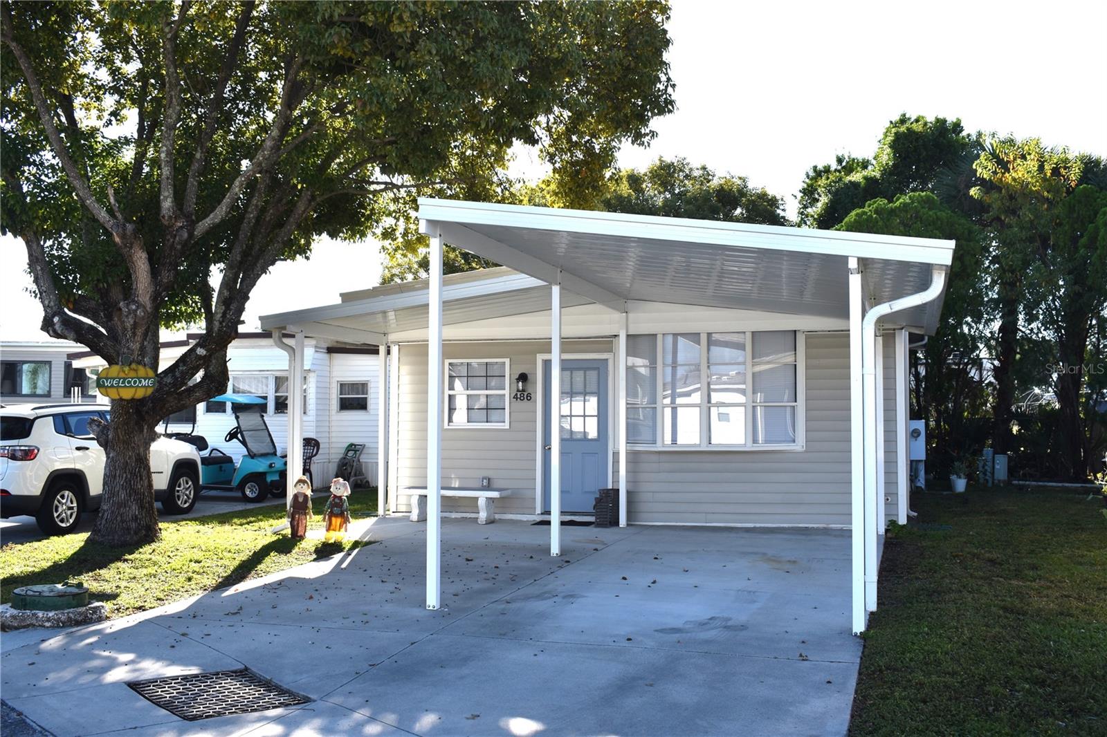 Image 5 of 57 For 9000 Us Highway 192 486