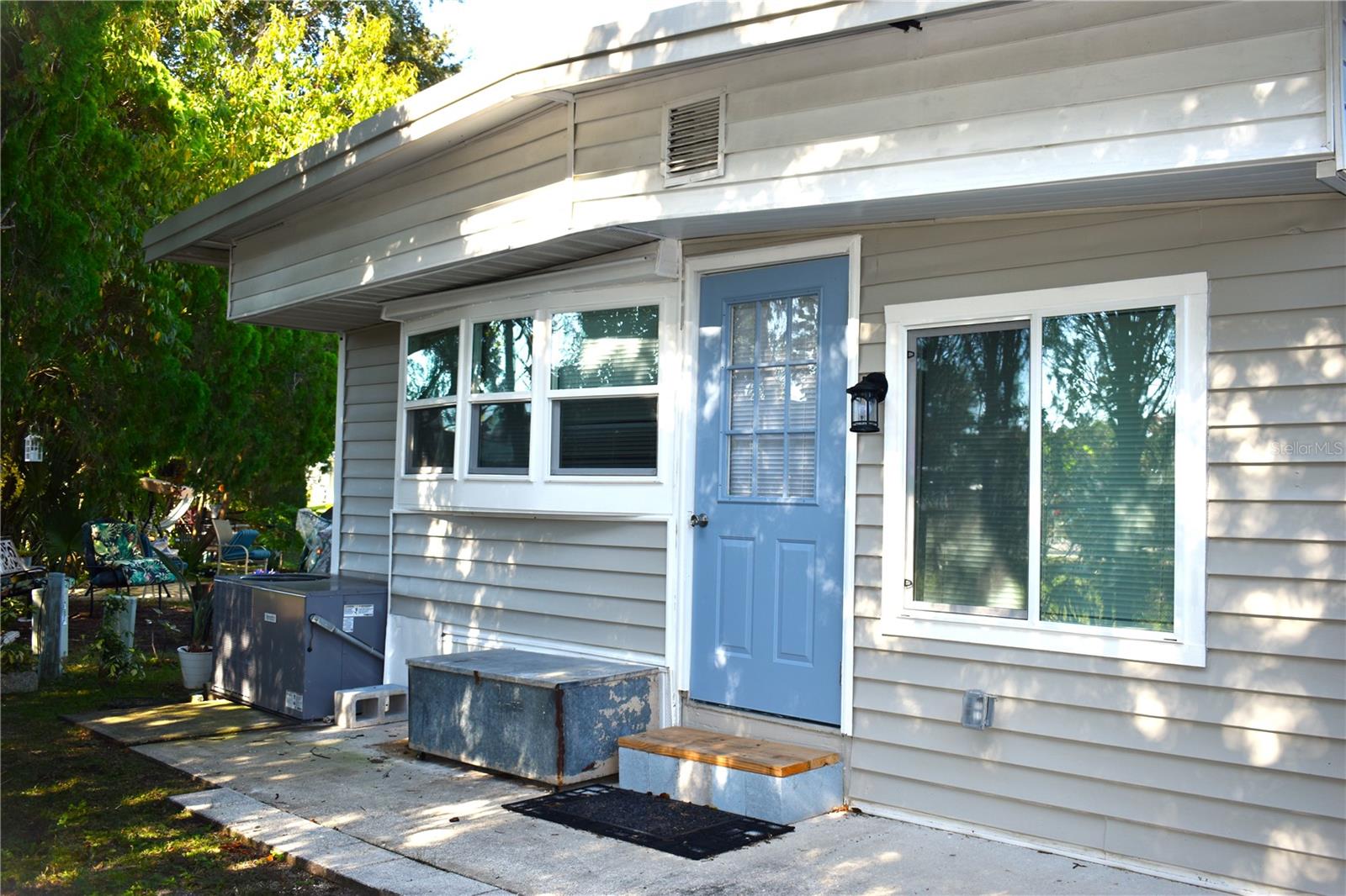 Image 50 of 57 For 9000 Us Highway 192 486