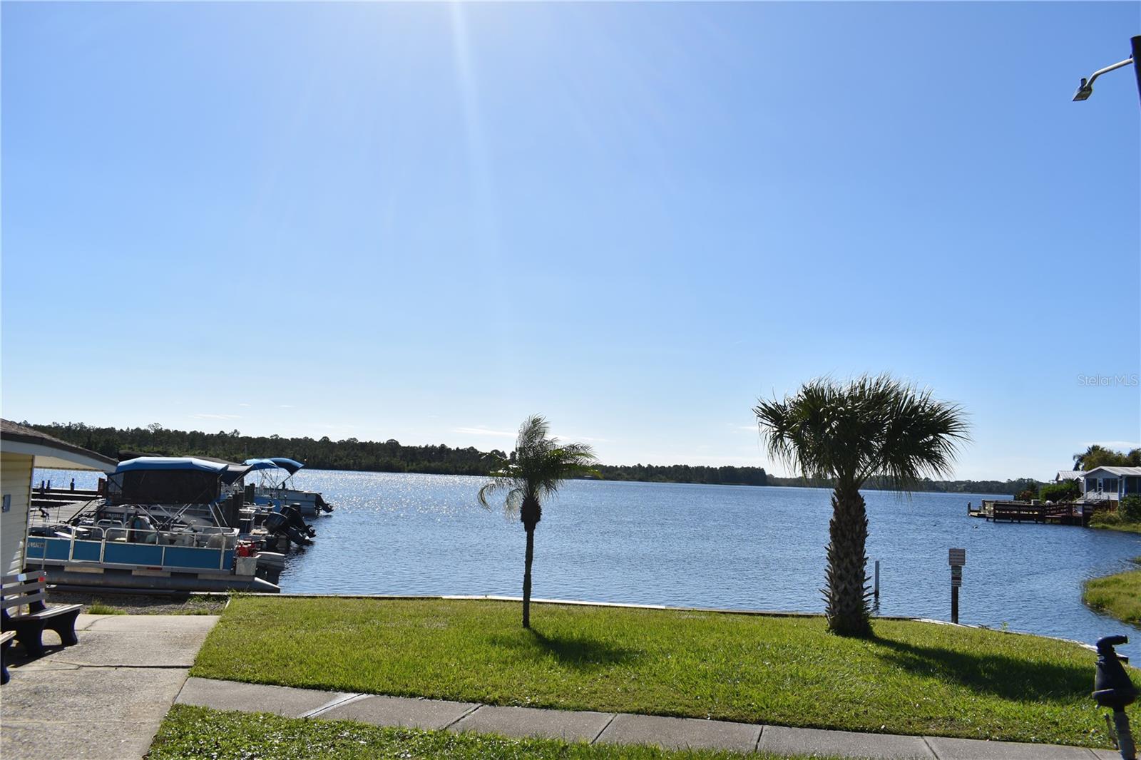 Image 52 of 57 For 9000 Us Highway 192 486