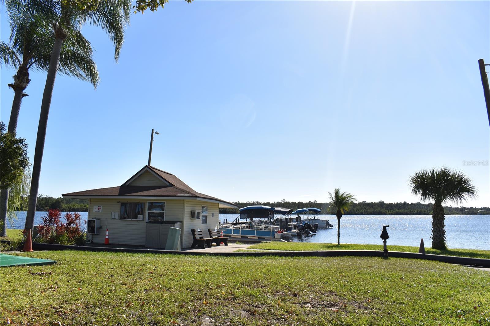 Image 53 of 57 For 9000 Us Highway 192 486