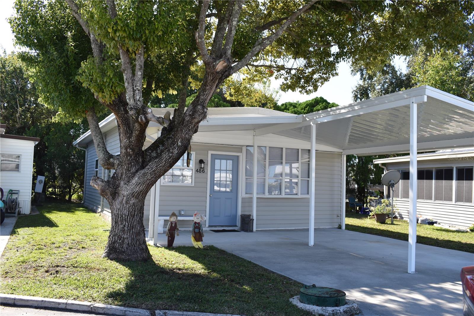 Image 7 of 57 For 9000 Us Highway 192 486