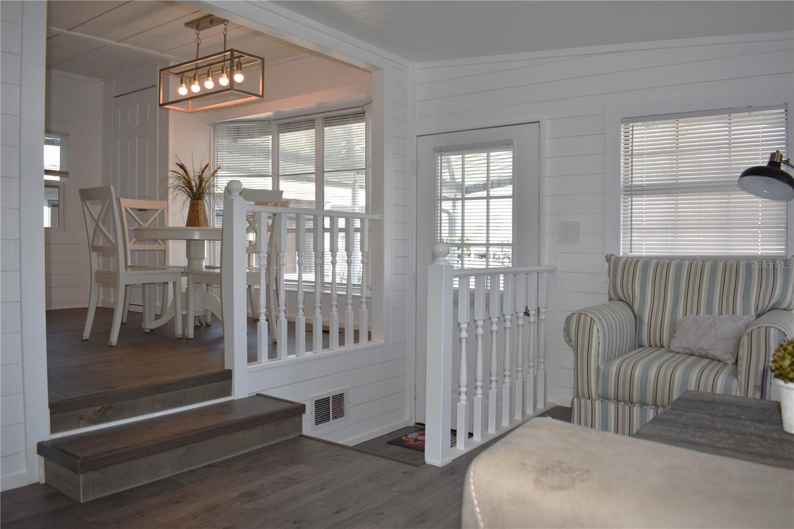 Image 8 of 57 For 9000 Us Highway 192 486