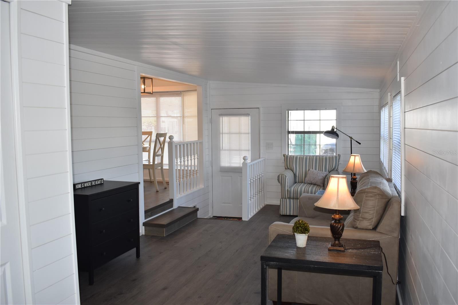 Image 9 of 57 For 9000 Us Highway 192 486