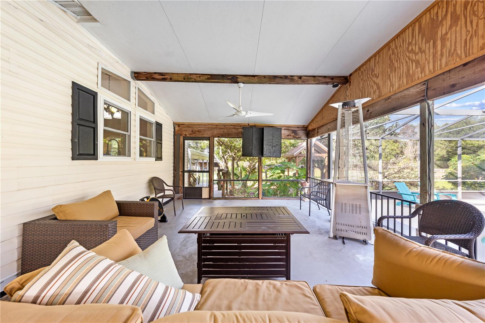 Image 10 of 57 For 2827 Godwin Road