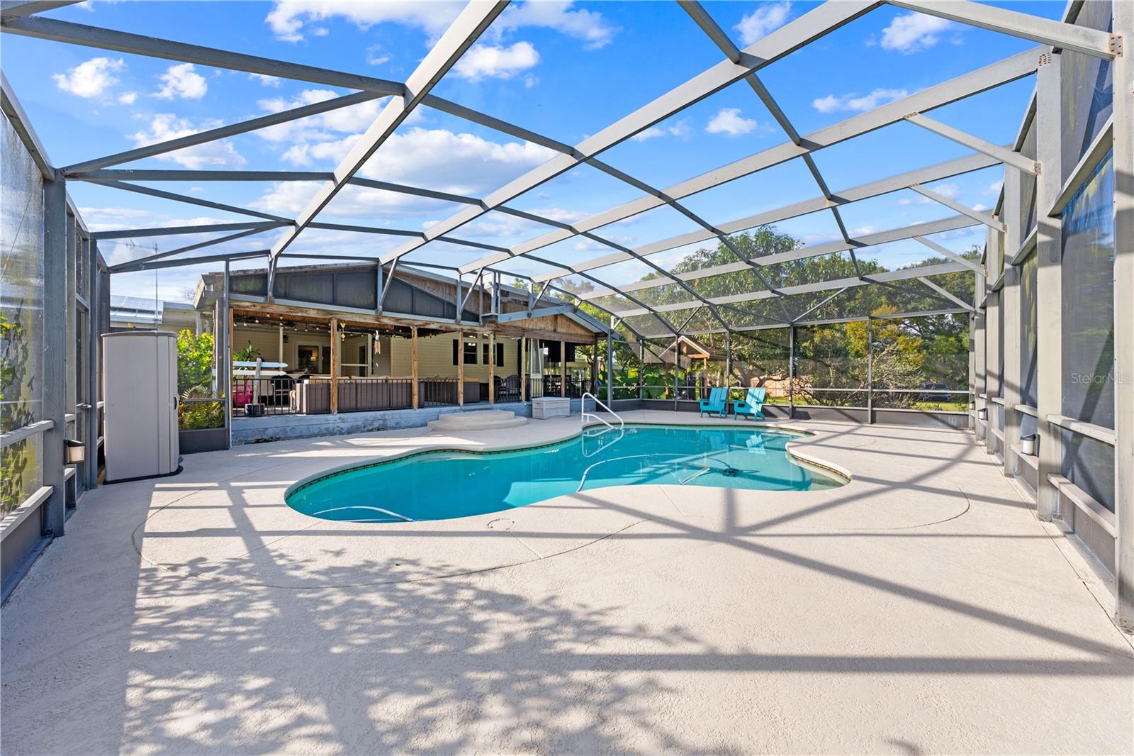 Image 13 of 57 For 2827 Godwin Road