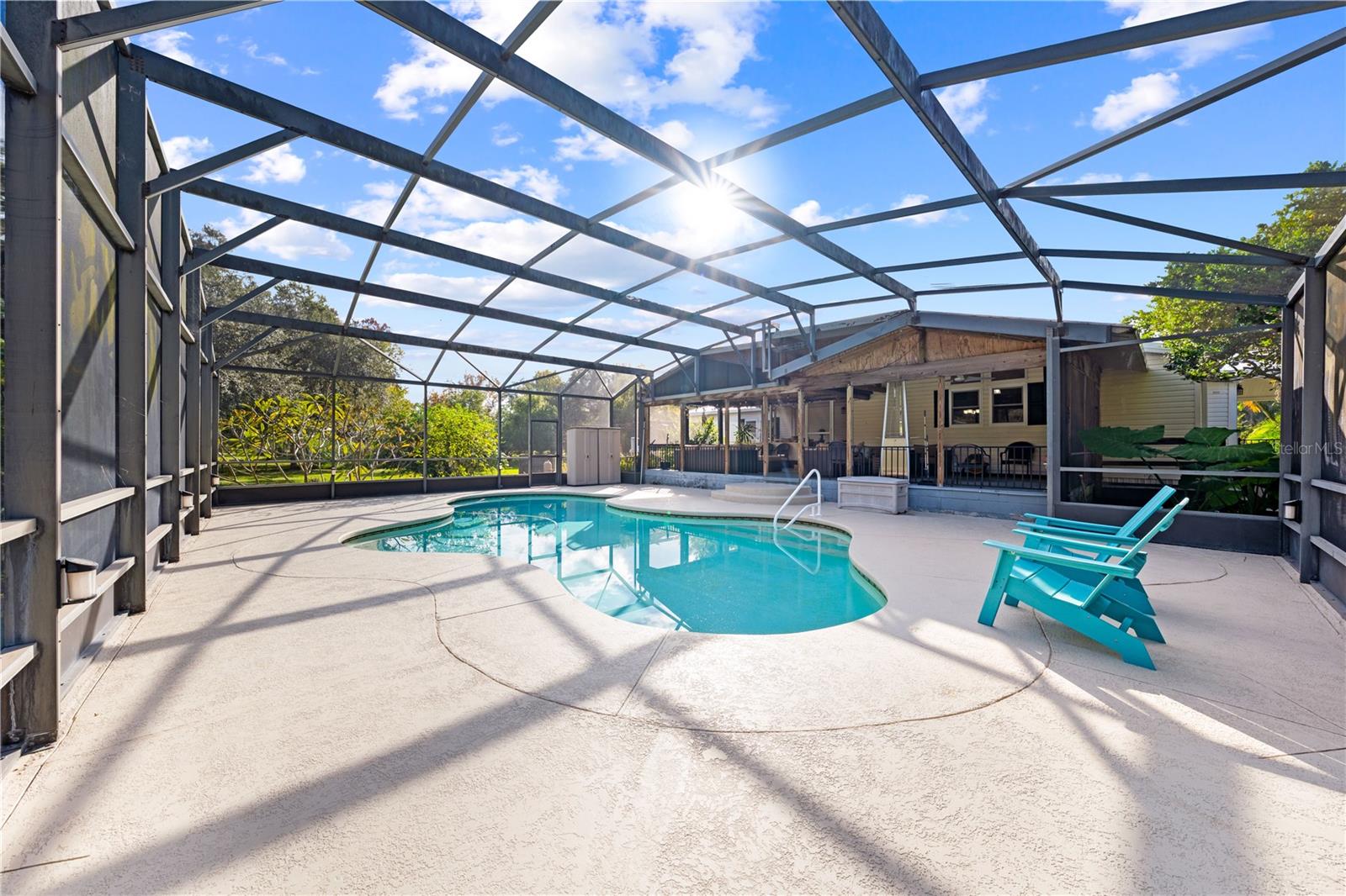 Image 14 of 57 For 2827 Godwin Road