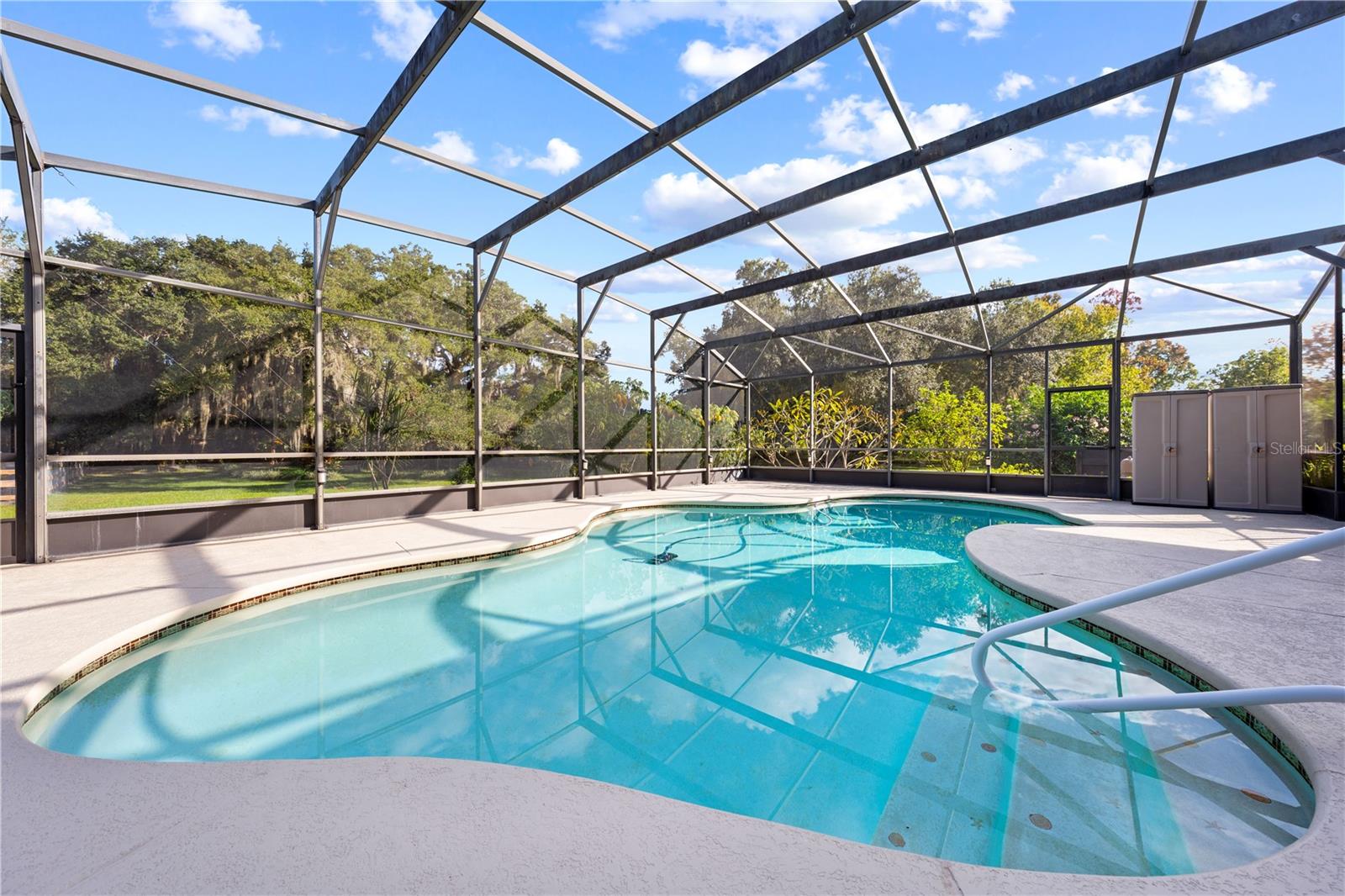 Image 15 of 57 For 2827 Godwin Road