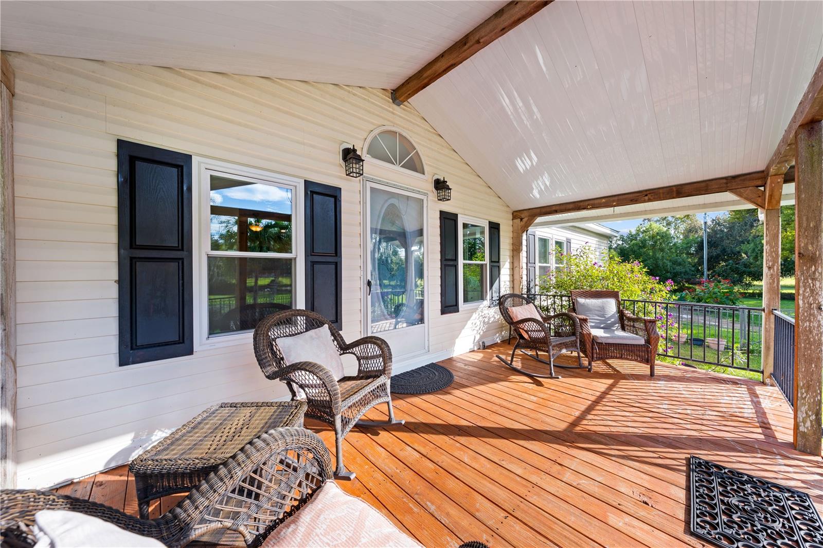 Image 16 of 57 For 2827 Godwin Road