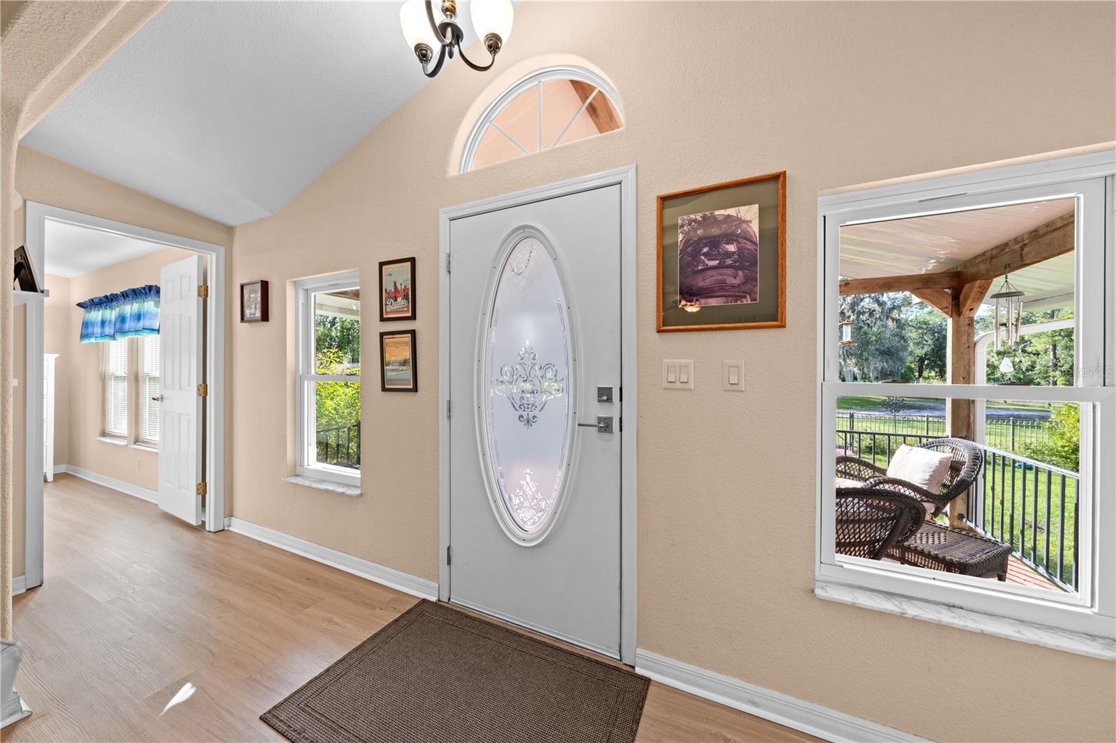 Image 18 of 57 For 2827 Godwin Road