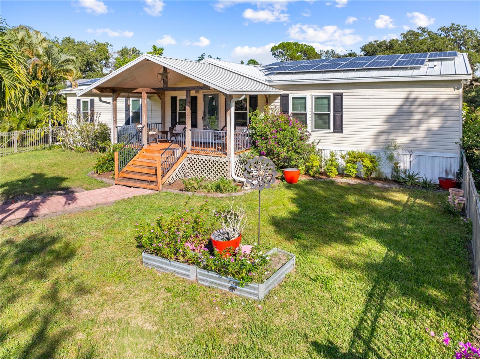 Image 2 of 57 For 2827 Godwin Road