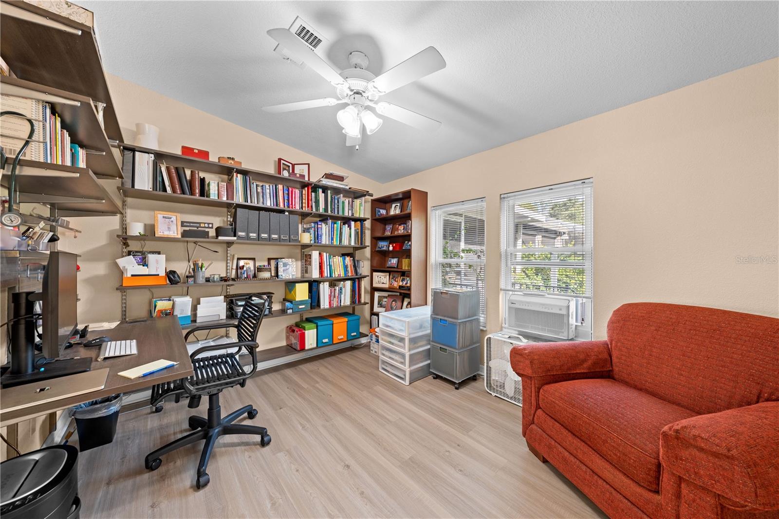 Image 29 of 57 For 2827 Godwin Road