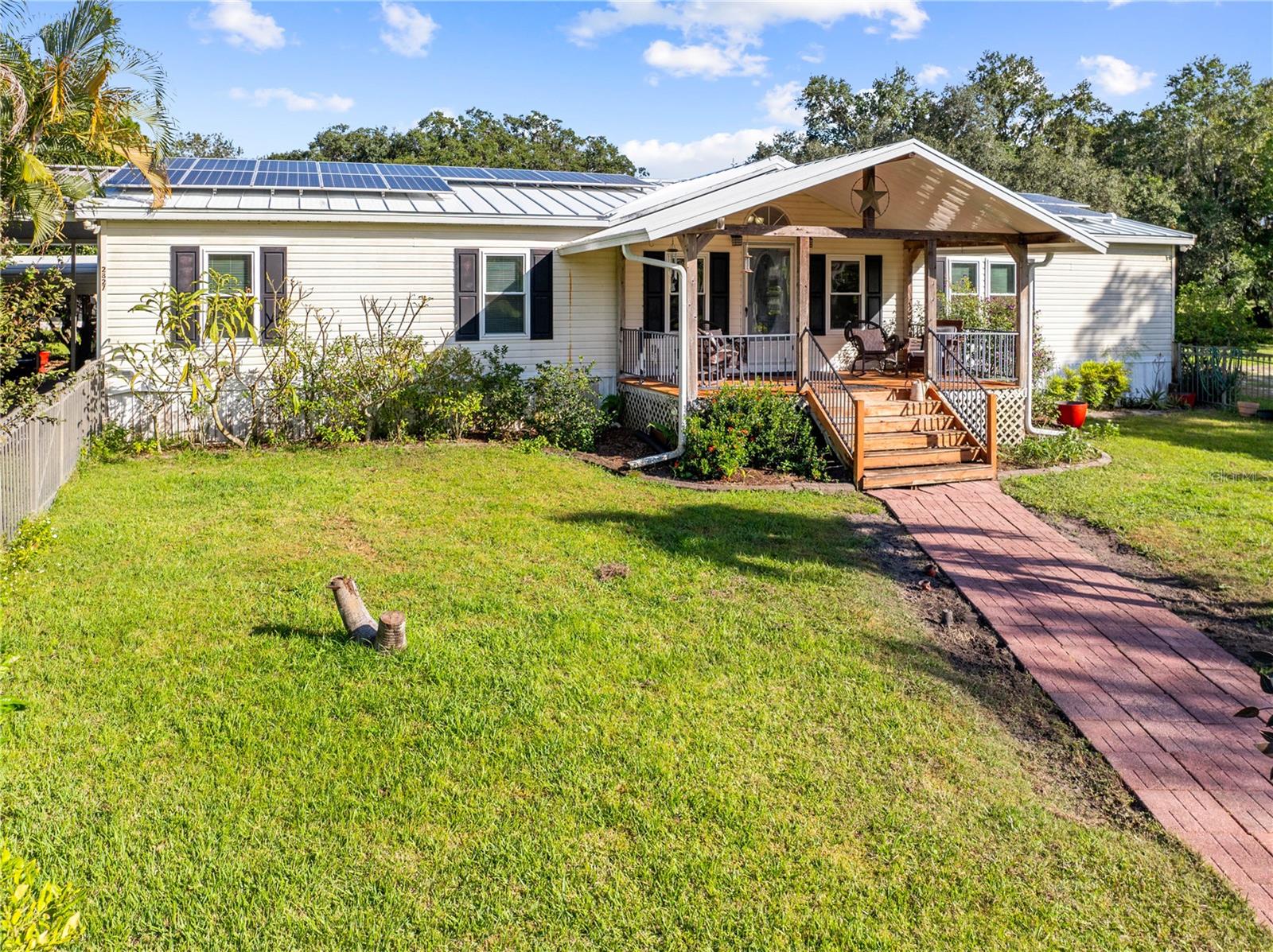 Image 3 of 57 For 2827 Godwin Road