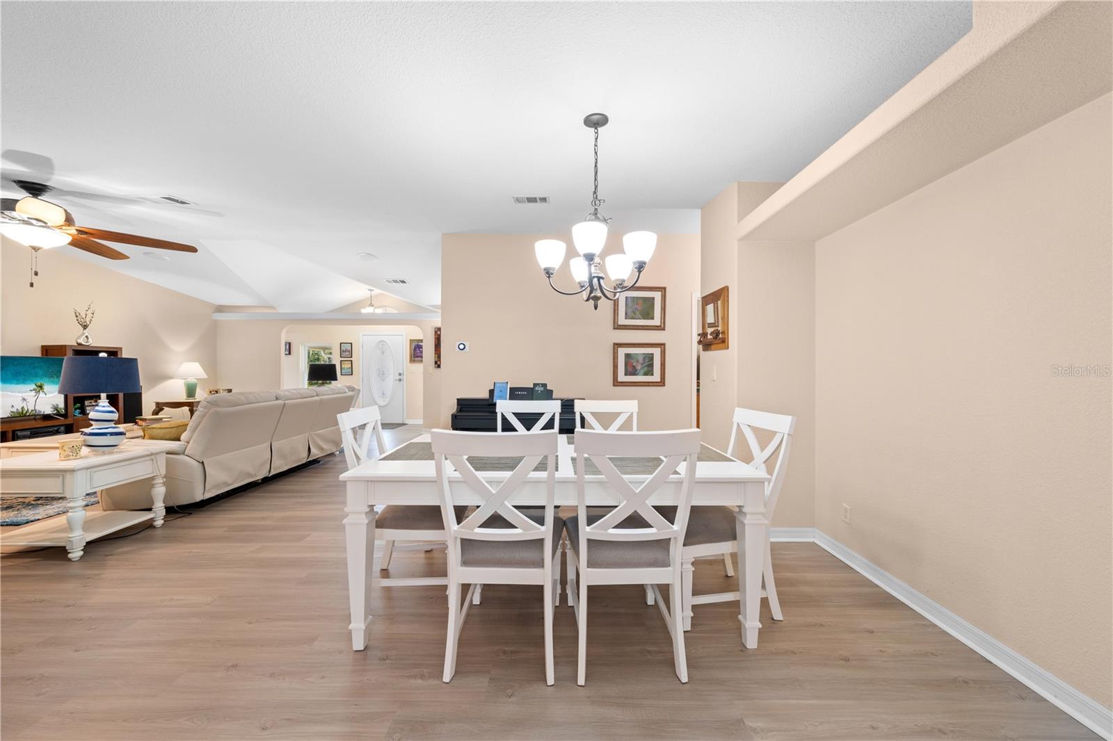 Image 32 of 57 For 2827 Godwin Road