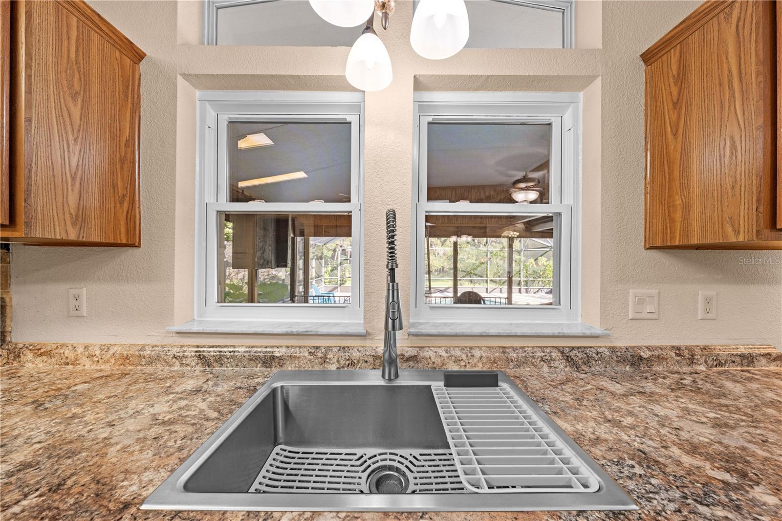 Image 34 of 57 For 2827 Godwin Road