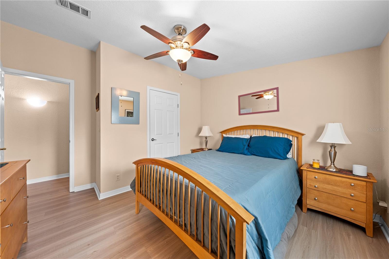 Image 38 of 57 For 2827 Godwin Road