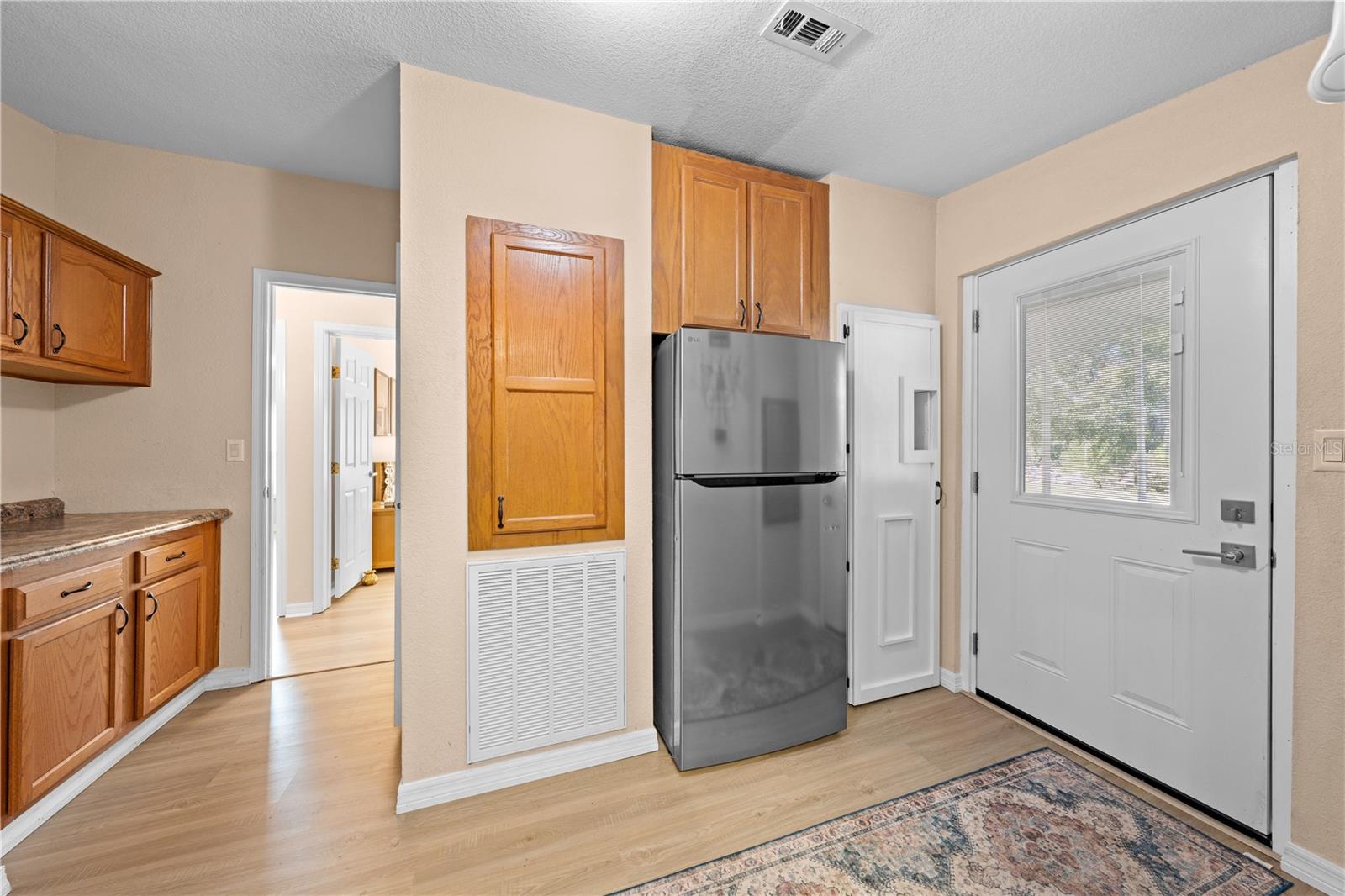 Image 45 of 57 For 2827 Godwin Road