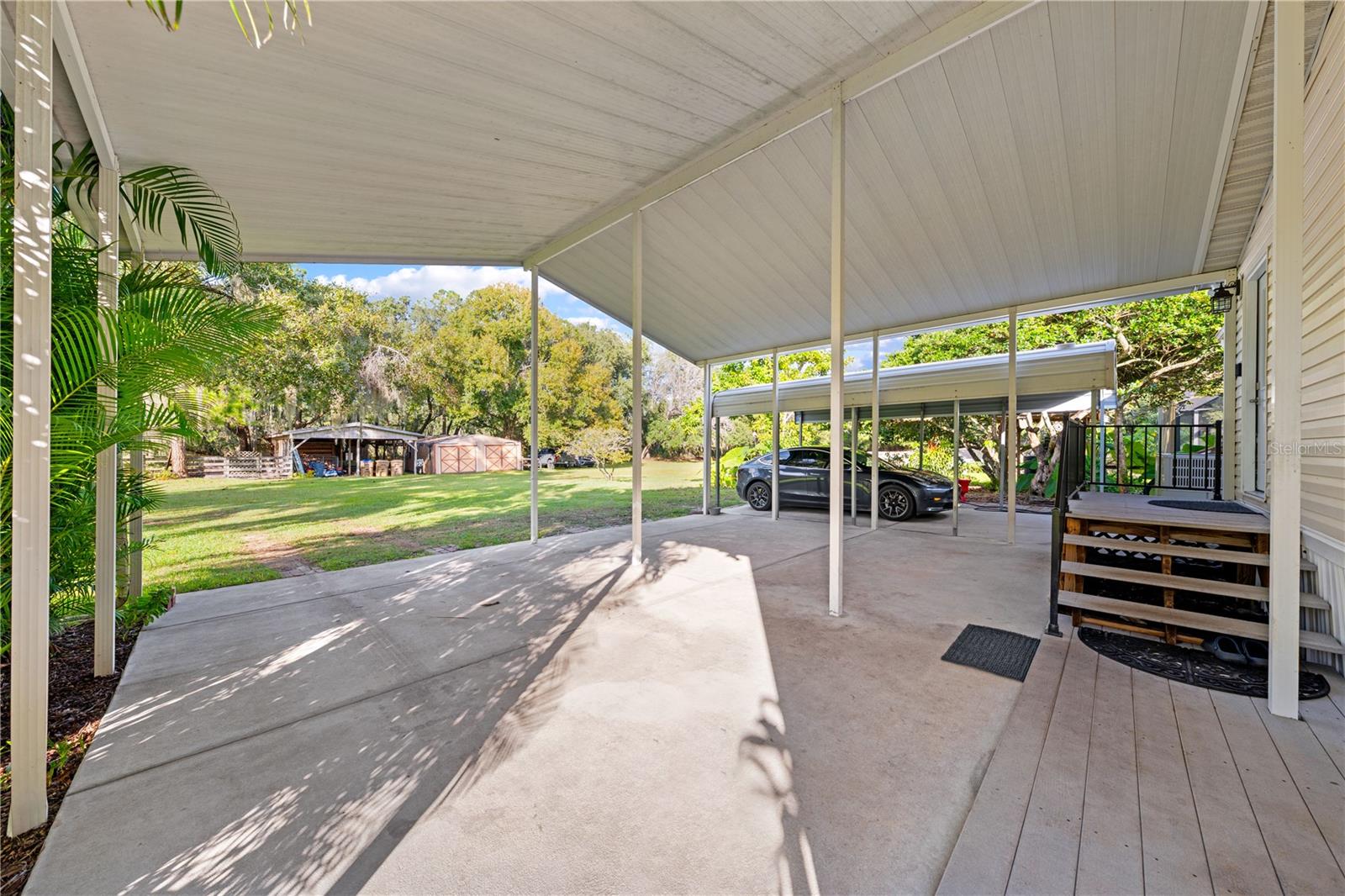 Image 46 of 57 For 2827 Godwin Road