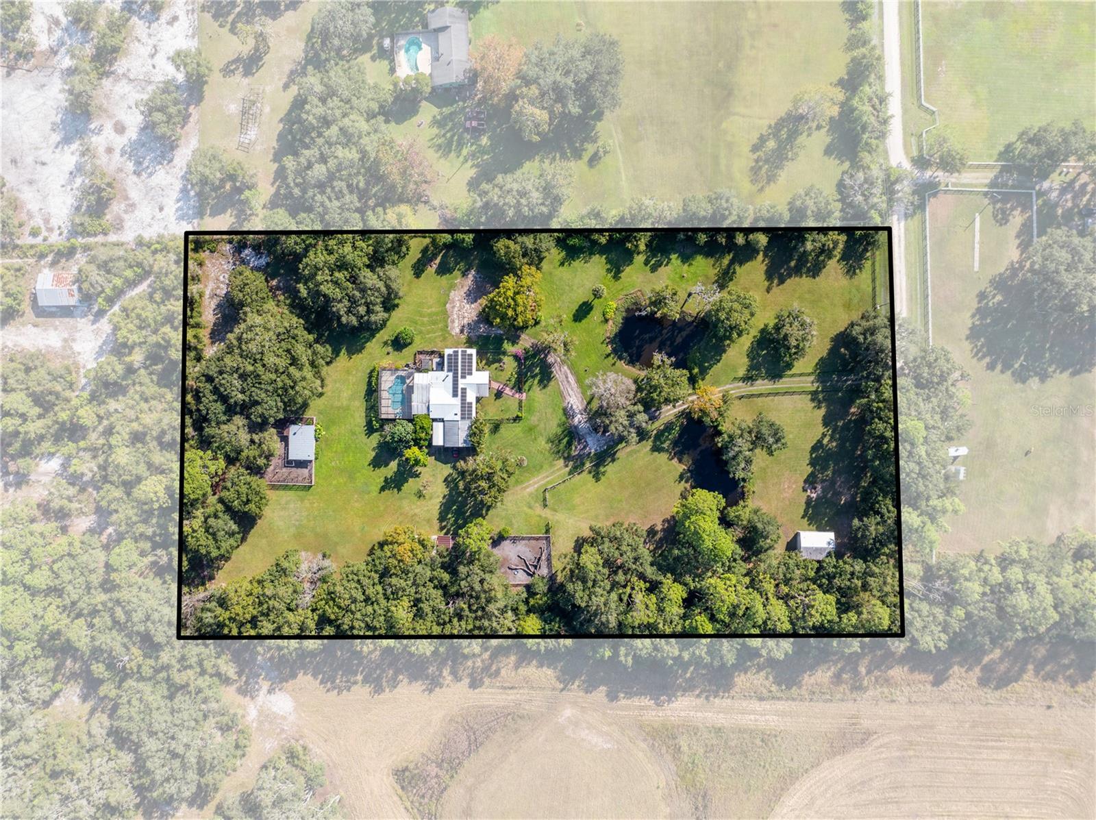 Image 47 of 57 For 2827 Godwin Road