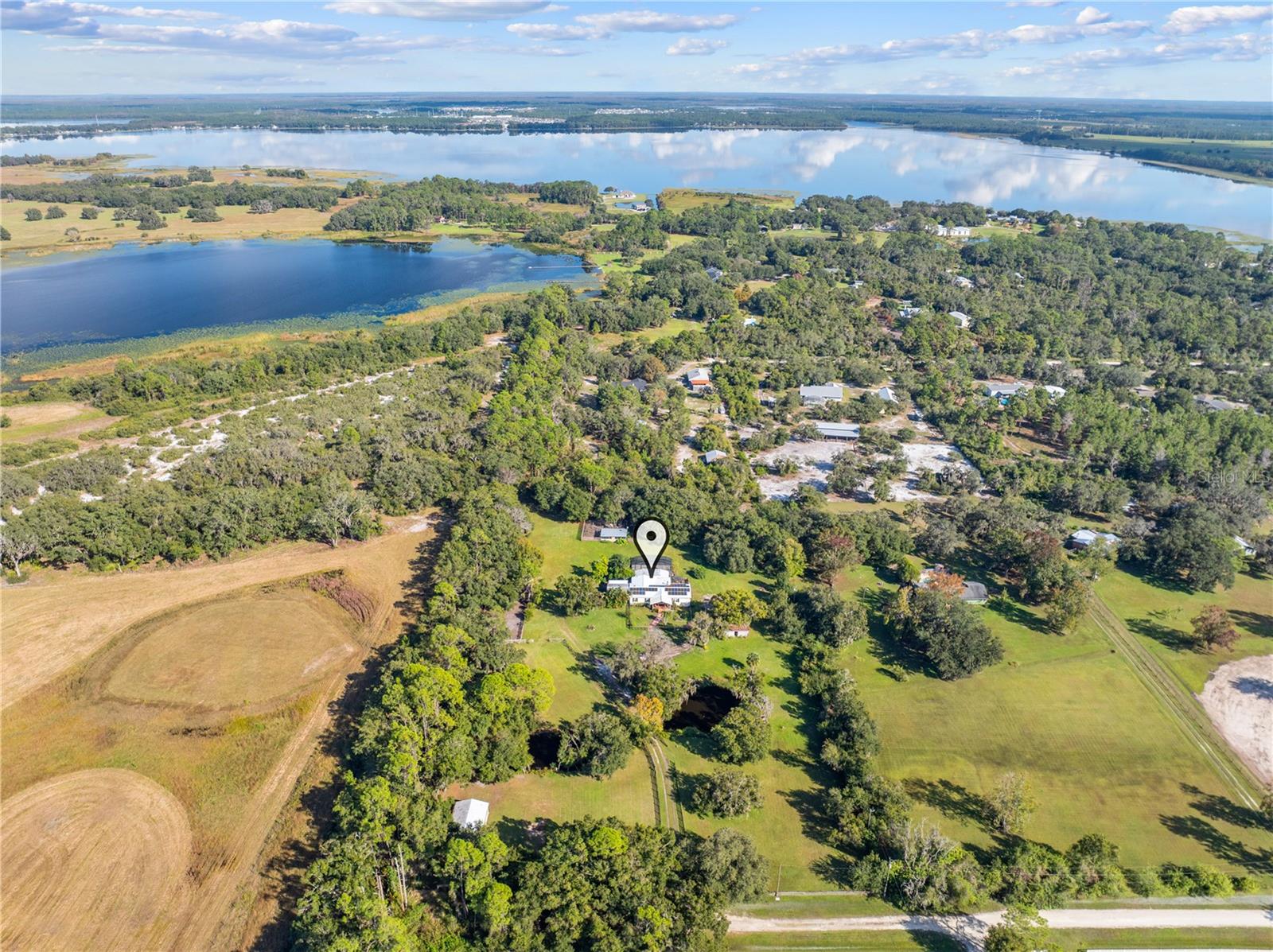 Image 48 of 57 For 2827 Godwin Road