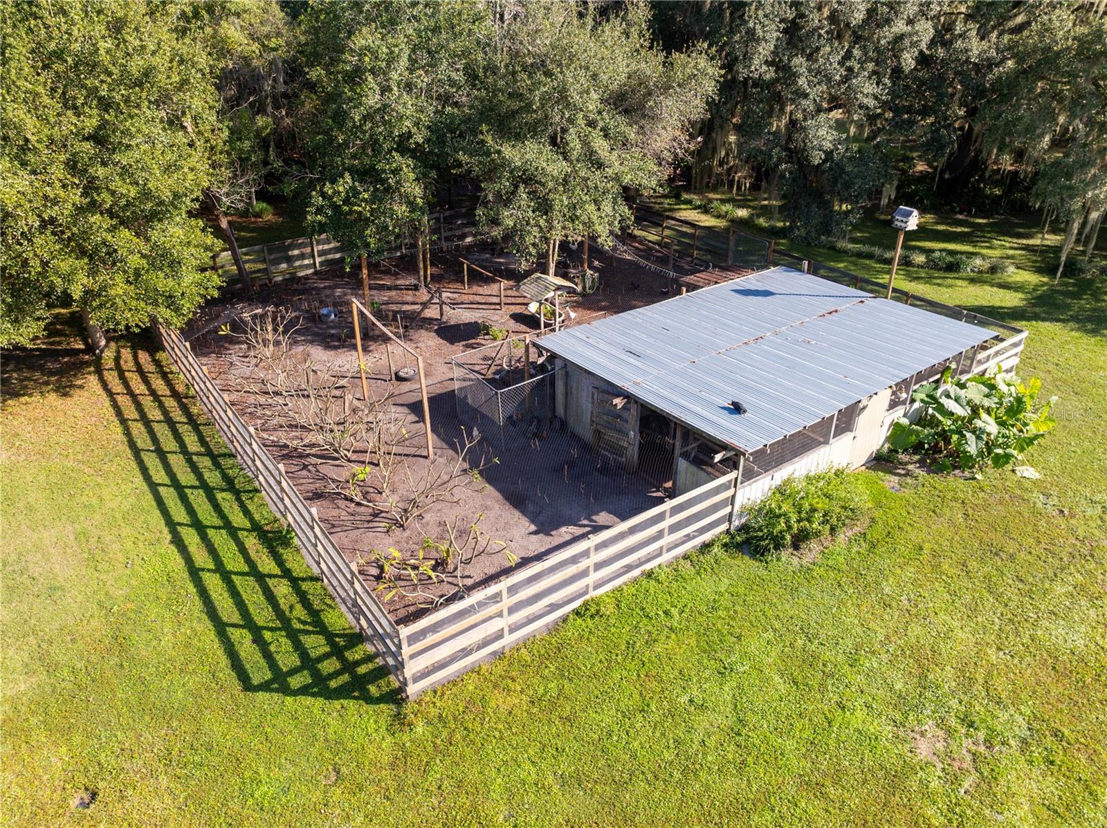 Image 49 of 57 For 2827 Godwin Road