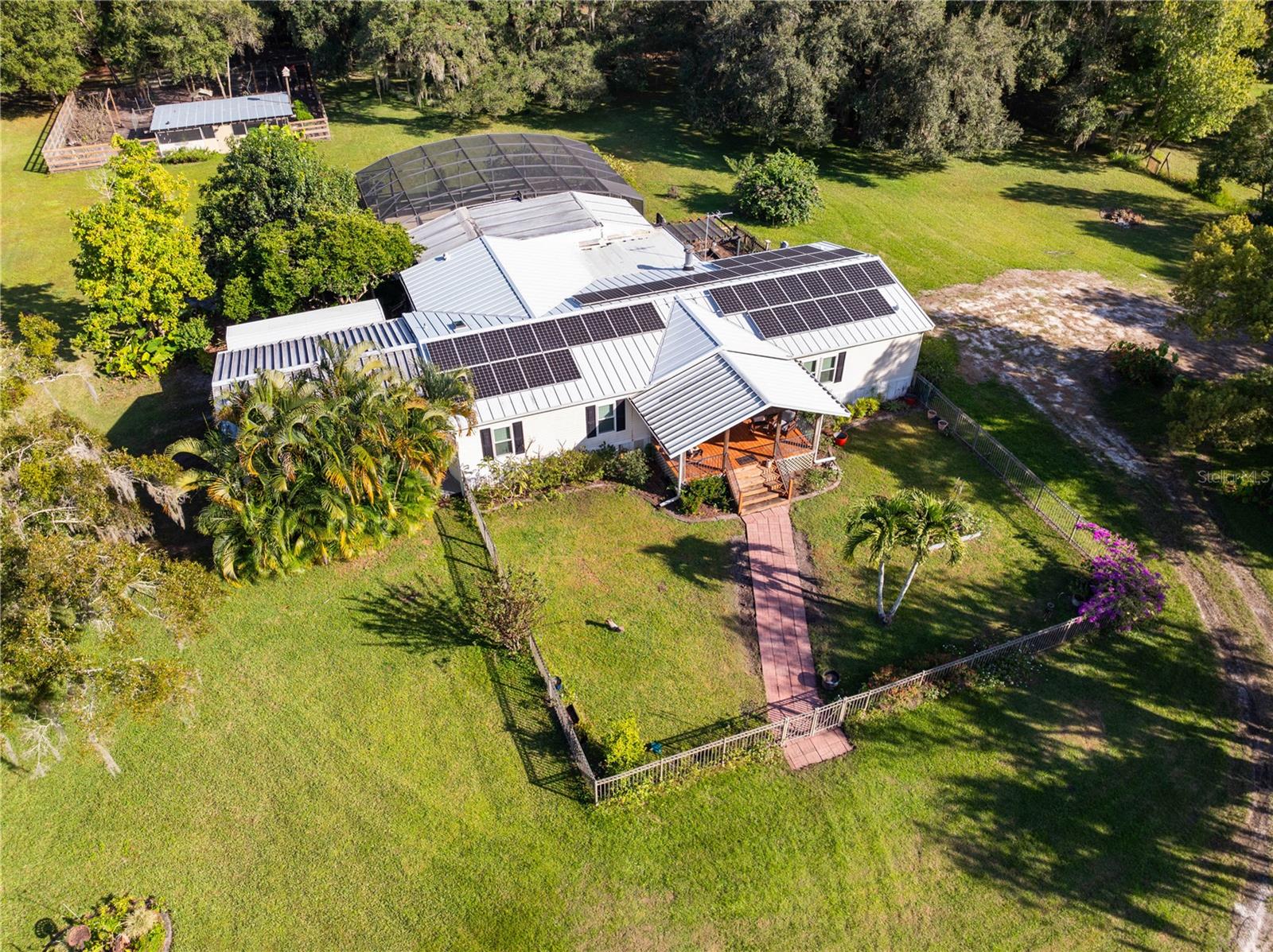 Image 5 of 57 For 2827 Godwin Road