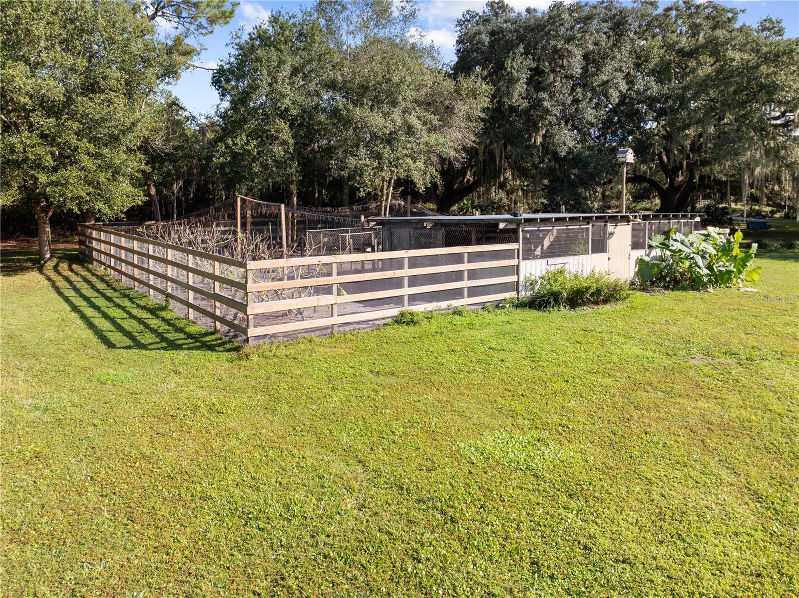 Image 50 of 57 For 2827 Godwin Road