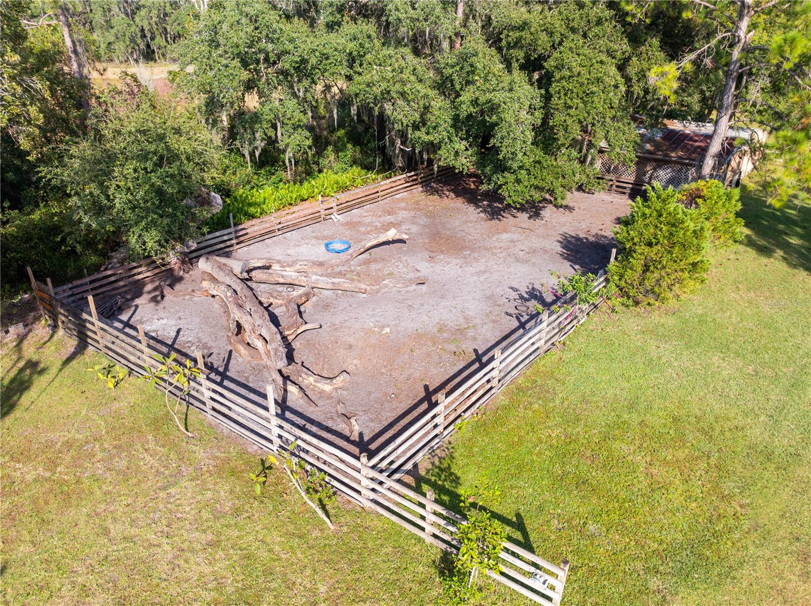 Image 51 of 57 For 2827 Godwin Road